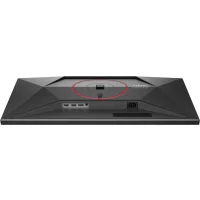 Игровой монитор AOC U27G4 фото 8